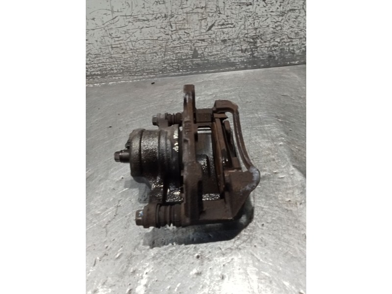 Recambio de pinza freno delantera derecha para chevrolet spark (m300) 1.0 referencia OEM IAM   10