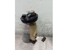 Recambio de bomba combustible para chrysler neon ii 2.0 16v referencia OEM IAM 5278628AA 97082E 