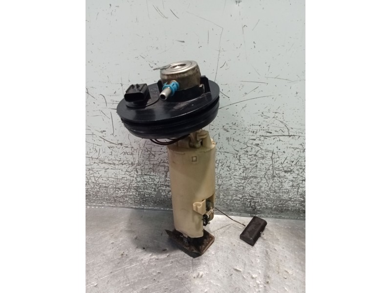 Recambio de bomba combustible para chrysler neon ii 2.0 16v referencia OEM IAM 5278628AA 97082E 