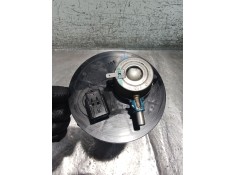 Recambio de bomba combustible para chrysler neon ii 2.0 16v referencia OEM IAM 5278628AA 97082E  2