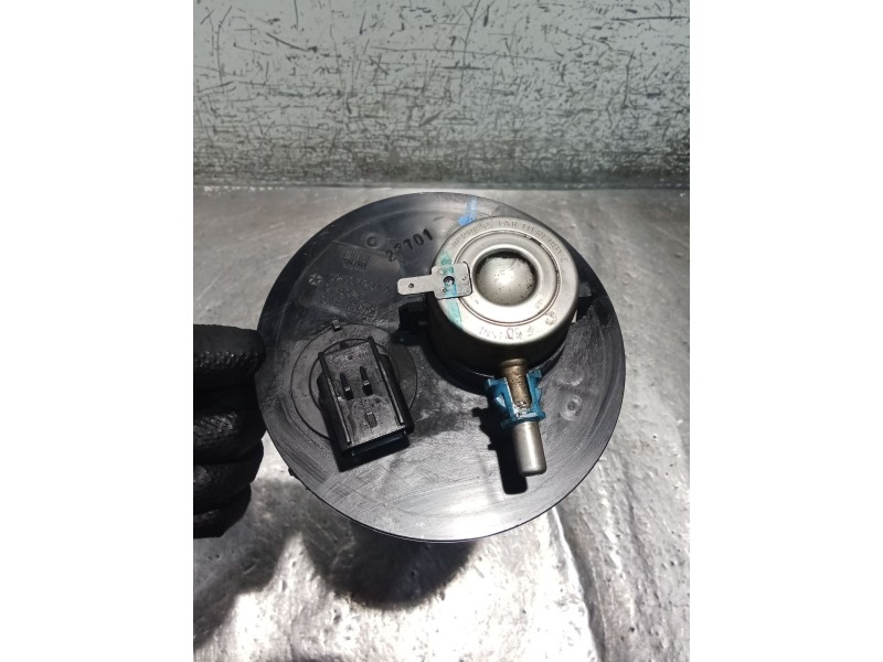 Recambio de bomba combustible para chrysler neon ii 2.0 16v referencia OEM IAM 5278628AA 97082E 