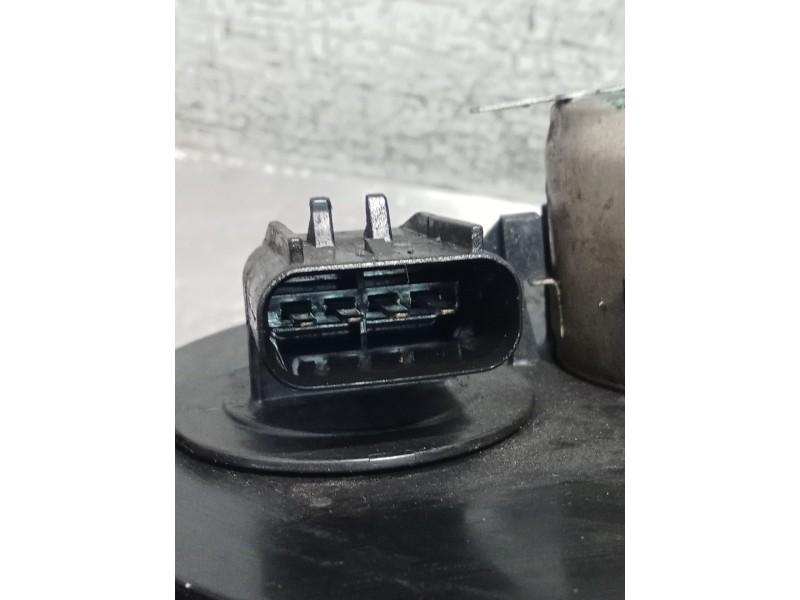 Recambio de bomba combustible para chrysler neon ii 2.0 16v referencia OEM IAM 5278628AA 97082E 