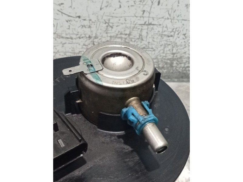 Recambio de bomba combustible para chrysler neon ii 2.0 16v referencia OEM IAM 5278628AA 97082E 
