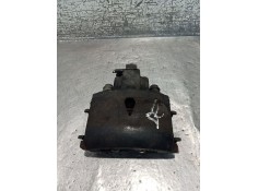 Recambio de pinza freno delantera derecha para chrysler neon ii 2.0 16v referencia OEM IAM   