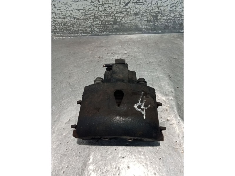 Recambio de pinza freno delantera derecha para chrysler neon ii 2.0 16v referencia OEM IAM   