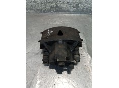 Recambio de pinza freno delantera derecha para chrysler neon ii 2.0 16v referencia OEM IAM    2