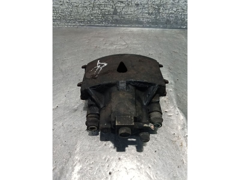 Recambio de pinza freno delantera derecha para chrysler neon ii 2.0 16v referencia OEM IAM   