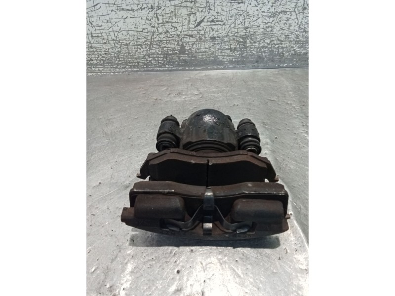 Recambio de pinza freno delantera derecha para chrysler neon ii 2.0 16v referencia OEM IAM   