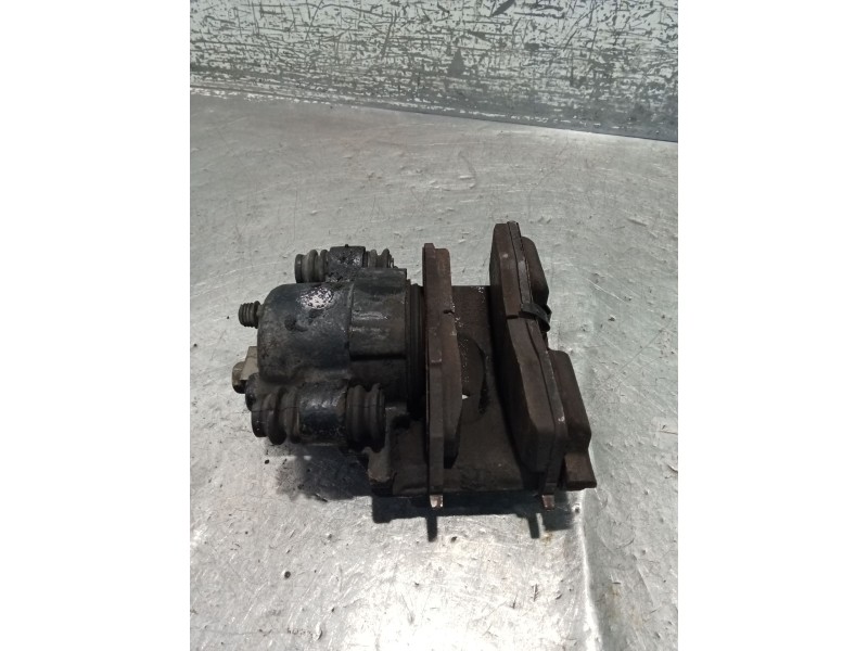 Recambio de pinza freno delantera derecha para chrysler neon ii 2.0 16v referencia OEM IAM   