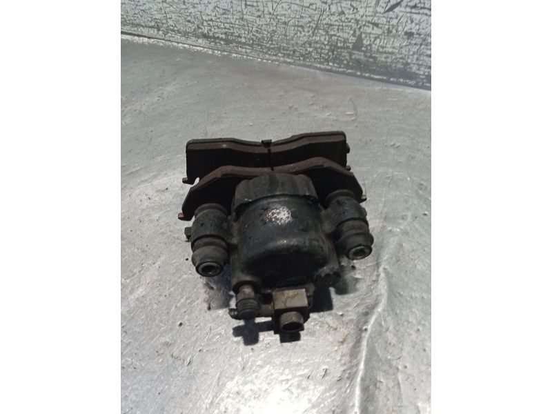 Recambio de pinza freno delantera derecha para chrysler neon ii 2.0 16v referencia OEM IAM   