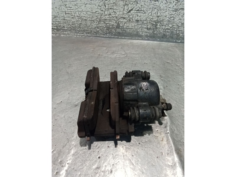 Recambio de pinza freno delantera derecha para chrysler neon ii 2.0 16v referencia OEM IAM   