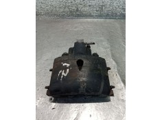 Recambio de pinza freno delantera izquierda para chrysler neon ii 2.0 16v referencia OEM IAM   