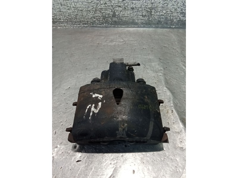 Recambio de pinza freno delantera izquierda para chrysler neon ii 2.0 16v referencia OEM IAM   