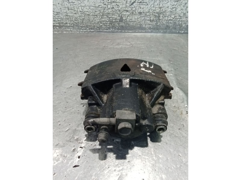 Recambio de pinza freno delantera izquierda para chrysler neon ii 2.0 16v referencia OEM IAM   