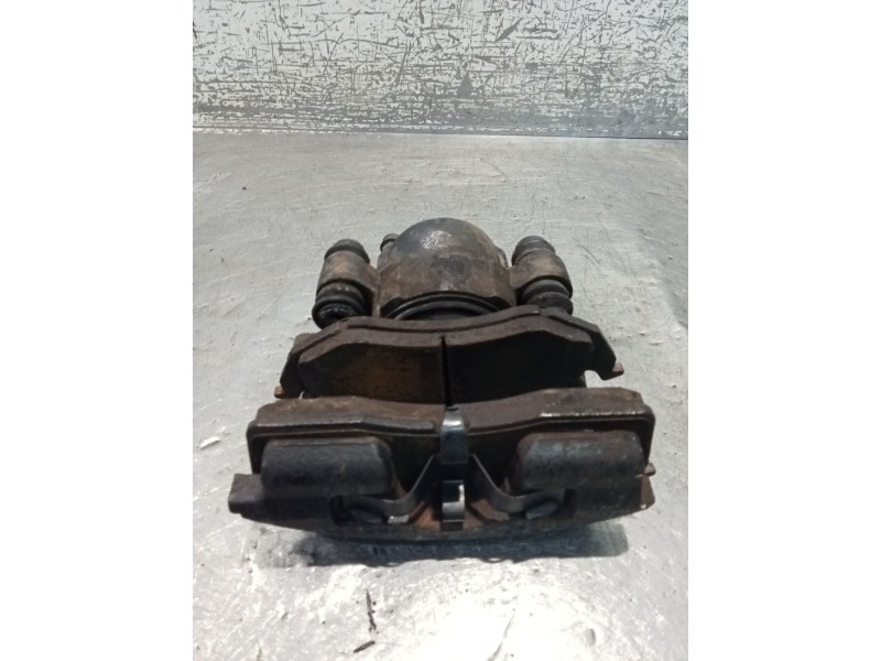 Recambio de pinza freno delantera izquierda para chrysler neon ii 2.0 16v referencia OEM IAM   