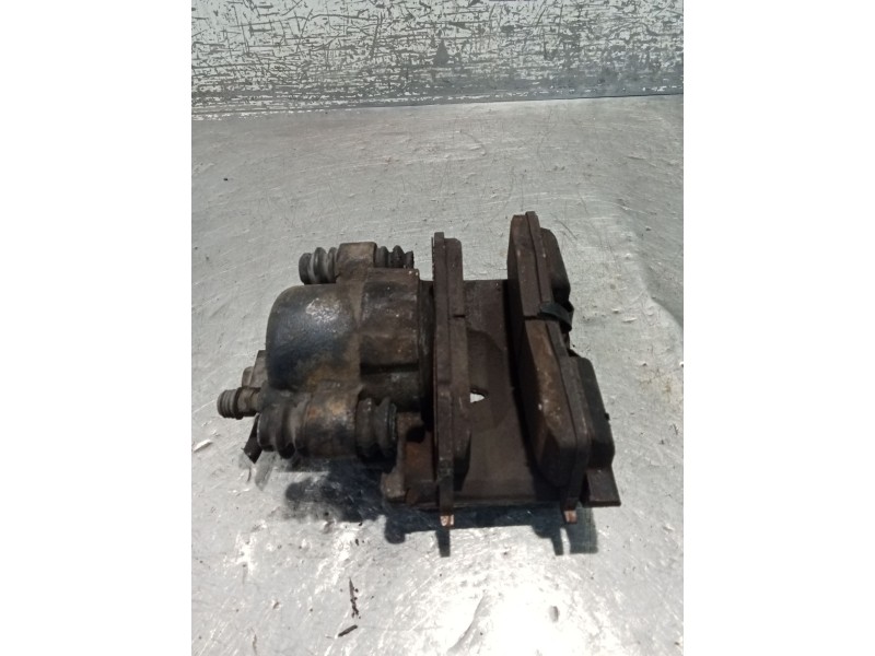Recambio de pinza freno delantera izquierda para chrysler neon ii 2.0 16v referencia OEM IAM   