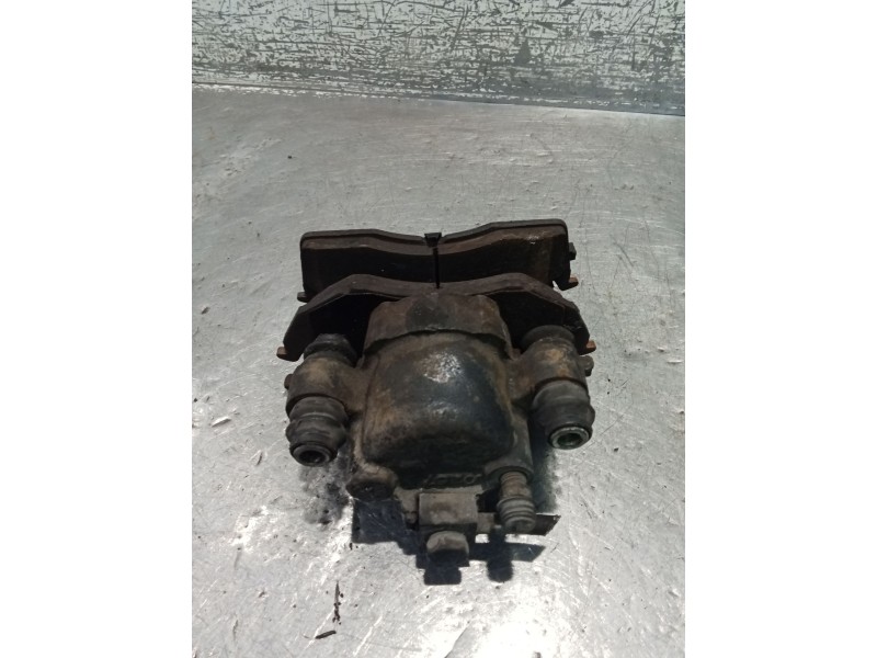 Recambio de pinza freno delantera izquierda para chrysler neon ii 2.0 16v referencia OEM IAM   