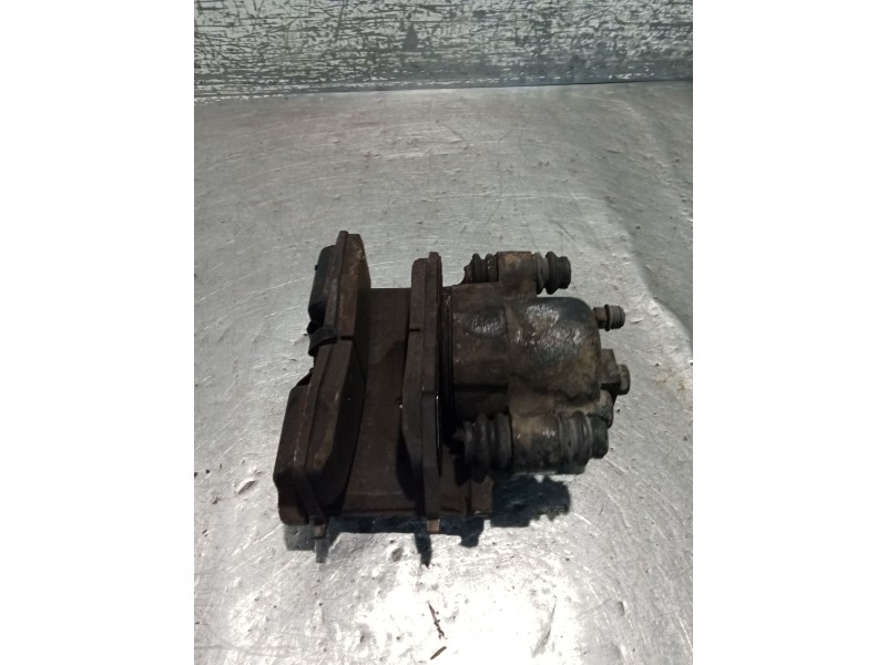 Recambio de pinza freno delantera izquierda para chrysler neon ii 2.0 16v referencia OEM IAM   