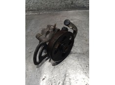 Recambio de bomba direccion para chevrolet spark (m300) 1.0 referencia OEM IAM   10