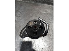 Recambio de bomba direccion para chevrolet spark (m300) 1.0 referencia OEM IAM   10 2
