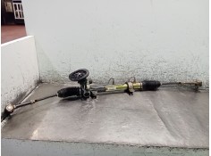 Recambio de cremallera direccion para chrysler neon ii 2.0 16v referencia OEM IAM P05272643AC  
