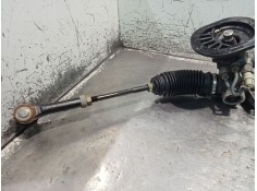 Recambio de cremallera direccion para chrysler neon ii 2.0 16v referencia OEM IAM P05272643AC   2