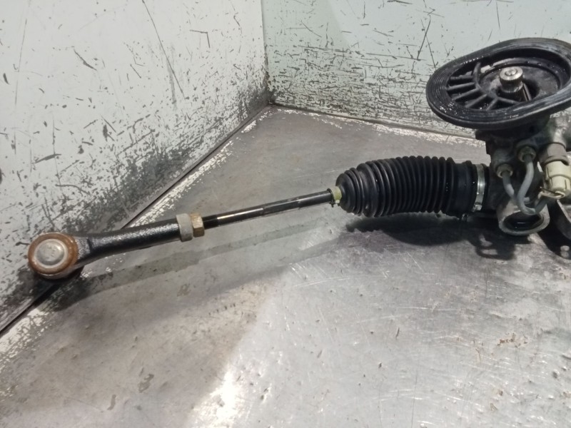 Recambio de cremallera direccion para chrysler neon ii 2.0 16v referencia OEM IAM P05272643AC  