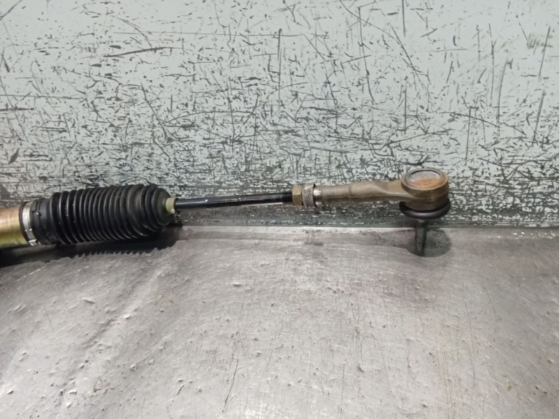 Recambio de cremallera direccion para chrysler neon ii 2.0 16v referencia OEM IAM P05272643AC  