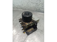 Recambio de abs para chrysler neon ii 2.0 16v referencia OEM IAM 05269918AG 25094602163 P04509736AF