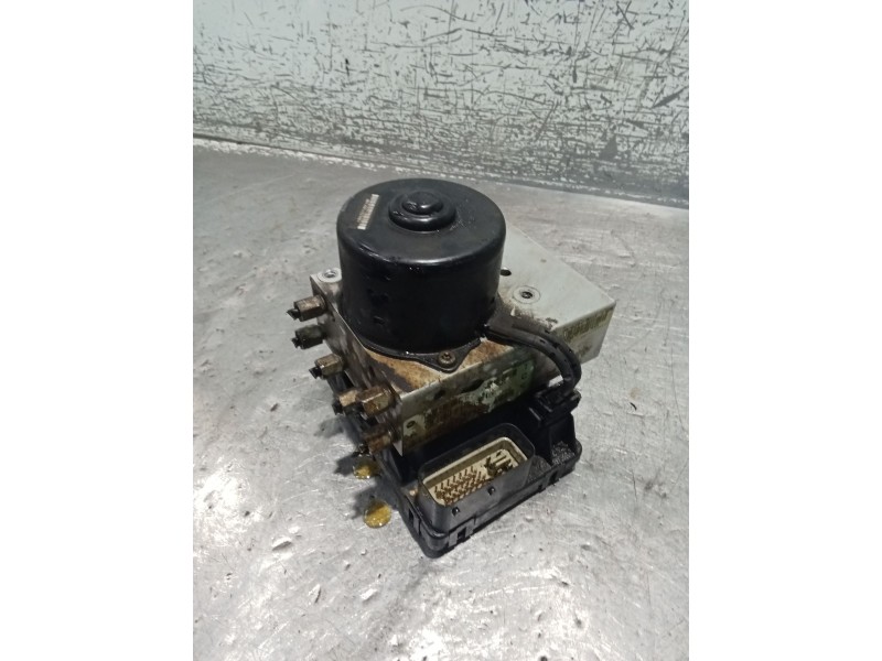 Recambio de abs para chrysler neon ii 2.0 16v referencia OEM IAM 05269918AG 25094602163 P04509736AF