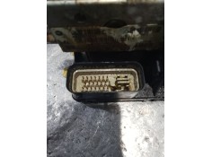 Recambio de abs para chrysler neon ii 2.0 16v referencia OEM IAM 05269918AG 25094602163 P04509736AF 2