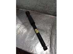 Recambio de amortiguador trasero derecho para chevrolet spark (m300) 1.0 referencia OEM IAM   10
