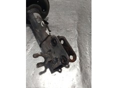 Recambio de amortiguador delantero izquierdo para chevrolet spark (m300) 1.0 referencia OEM IAM   10 2