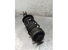 Recambio de amortiguador delantero derecho para chevrolet spark (m300) 1.0 referencia OEM IAM   10 2