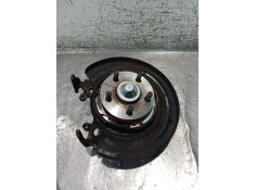 Recambio de mangueta trasera izquierda para chrysler neon ii 2.0 16v referencia OEM IAM   
