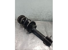 Recambio de amortiguador trasero izquierdo para chrysler neon ii 2.0 16v referencia OEM IAM   