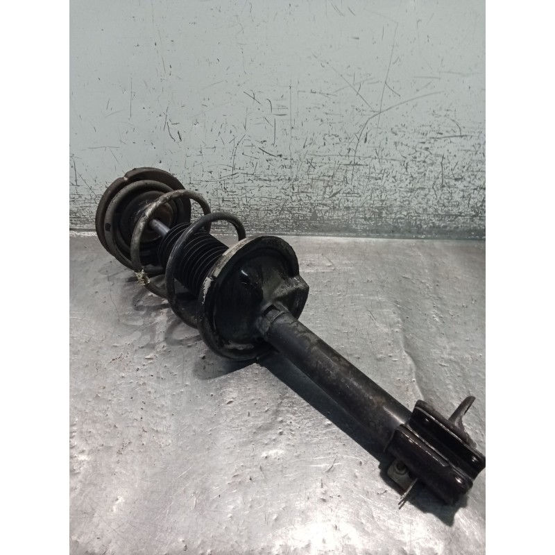 Recambio de amortiguador trasero izquierdo para chrysler neon ii 2.0 16v referencia OEM IAM   