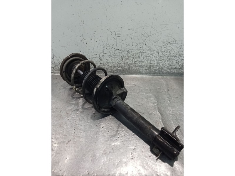 Recambio de amortiguador trasero izquierdo para chrysler neon ii 2.0 16v referencia OEM IAM   