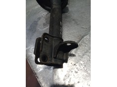 Recambio de amortiguador trasero izquierdo para chrysler neon ii 2.0 16v referencia OEM IAM    2