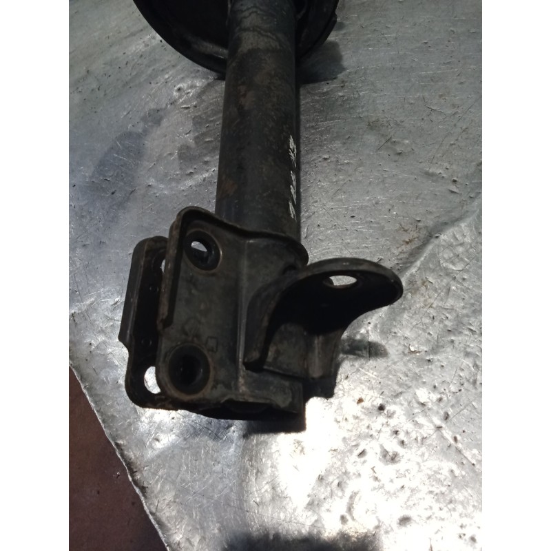 Recambio de amortiguador trasero izquierdo para chrysler neon ii 2.0 16v referencia OEM IAM   
