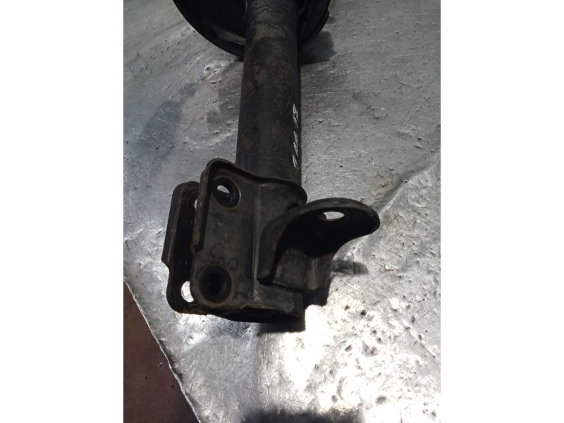 Recambio de amortiguador trasero izquierdo para chrysler neon ii 2.0 16v referencia OEM IAM   