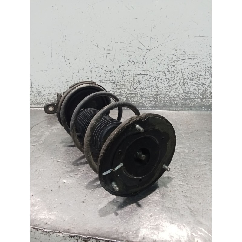 Recambio de amortiguador trasero izquierdo para chrysler neon ii 2.0 16v referencia OEM IAM   
