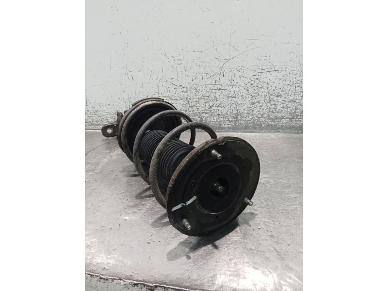 Recambio de amortiguador trasero izquierdo para chrysler neon ii 2.0 16v referencia OEM IAM   