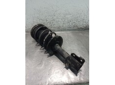 Recambio de amortiguador delantero derecho para chrysler neon ii 2.0 16v referencia OEM IAM   