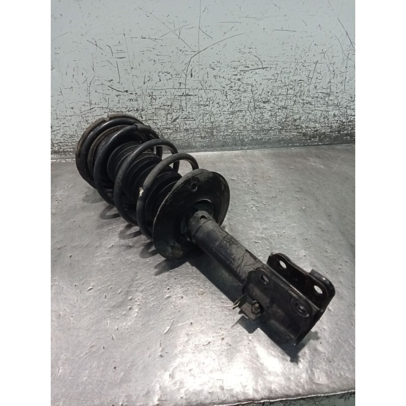 Recambio de amortiguador delantero derecho para chrysler neon ii 2.0 16v referencia OEM IAM   