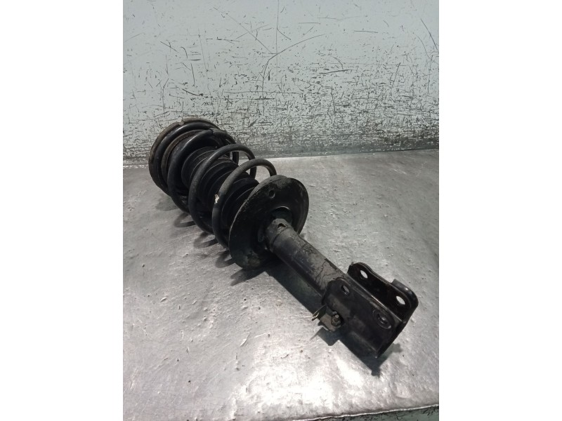 Recambio de amortiguador delantero derecho para chrysler neon ii 2.0 16v referencia OEM IAM   