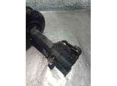 Recambio de amortiguador delantero derecho para chrysler neon ii 2.0 16v referencia OEM IAM    2
