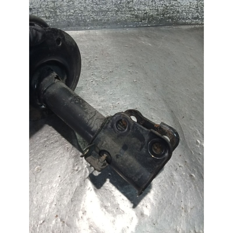 Recambio de amortiguador delantero derecho para chrysler neon ii 2.0 16v referencia OEM IAM   