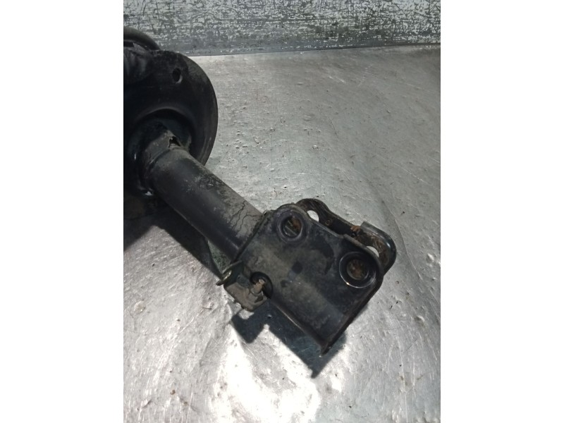 Recambio de amortiguador delantero derecho para chrysler neon ii 2.0 16v referencia OEM IAM   