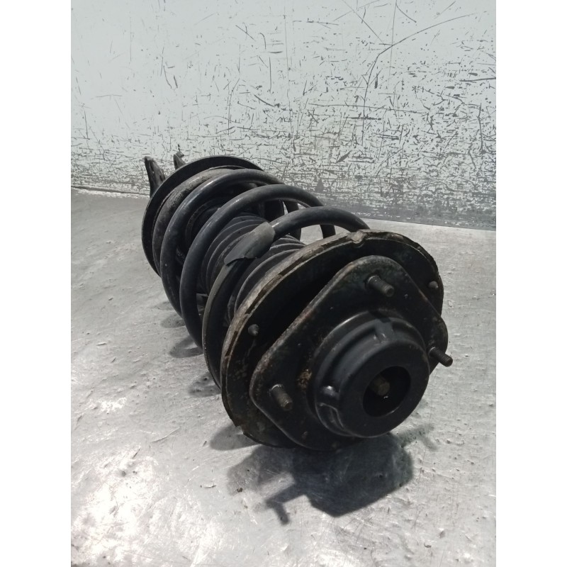 Recambio de amortiguador delantero derecho para chrysler neon ii 2.0 16v referencia OEM IAM   